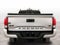 2022 Toyota Tacoma SR V6
