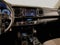 2022 Toyota Tacoma SR V6
