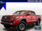 2022 Toyota Tacoma TRD Off-Road V6