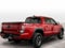2022 Toyota Tacoma TRD Off-Road V6