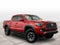 2022 Toyota Tacoma TRD Off-Road V6