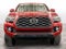 2022 Toyota Tacoma TRD Off-Road V6