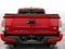 2022 Toyota Tacoma TRD Off-Road V6