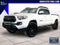 2021 Toyota Tacoma TRD Sport V6