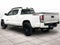 2021 Toyota Tacoma TRD Sport V6