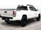 2021 Toyota Tacoma TRD Sport V6