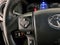 2021 Toyota Tacoma TRD Sport V6