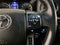 2021 Toyota Tacoma TRD Sport V6