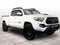 2021 Toyota Tacoma TRD Sport V6