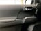 2021 Toyota Tacoma TRD Sport V6