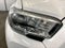 2021 Toyota Tacoma TRD Sport V6