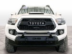 2021 Toyota Tacoma TRD Sport V6