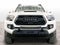 2021 Toyota Tacoma TRD Sport V6