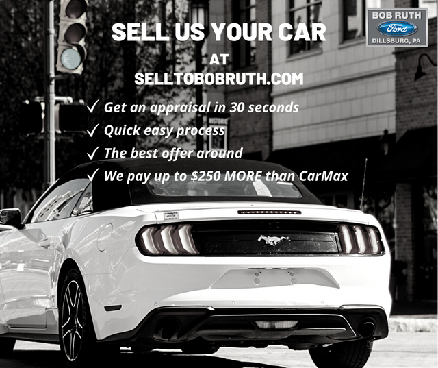 2021 Toyota Tacoma TRD Sport V6