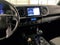 2021 Toyota Tacoma TRD Sport V6