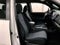 2021 Toyota Tacoma TRD Sport V6