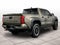 2024 Toyota Tacoma TRD Off-Road HV