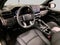 2024 Toyota Tacoma TRD Off-Road HV