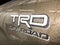 2024 Toyota Tacoma TRD Off-Road HV