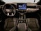 2024 Toyota Tacoma TRD Off-Road HV