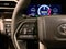 2024 Toyota Tacoma TRD Off-Road HV