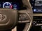 2024 Toyota Tacoma TRD Off-Road HV