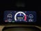 2024 Toyota Tacoma TRD Off-Road HV