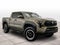2024 Toyota Tacoma TRD Off-Road HV