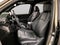 2024 Toyota Tacoma TRD Off-Road HV