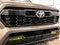2024 Toyota Tacoma TRD Off-Road HV