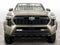 2024 Toyota Tacoma TRD Off-Road HV