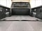 2024 Toyota Tacoma TRD Off-Road HV
