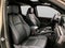 2024 Toyota Tacoma TRD Off-Road HV