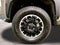 2024 Toyota Tacoma TRD Off-Road HV