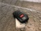 2024 Toyota Tacoma TRD Off-Road HV