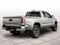 2021 Toyota Tacoma TRD Sport V6