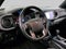 2021 Toyota Tacoma TRD Sport V6
