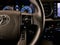2021 Toyota Tacoma TRD Sport V6