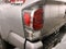 2021 Toyota Tacoma TRD Sport V6