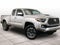 2021 Toyota Tacoma TRD Sport V6