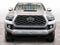 2021 Toyota Tacoma TRD Sport V6