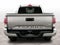 2021 Toyota Tacoma TRD Sport V6