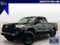 2021 Toyota Tacoma SR V6