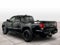 2021 Toyota Tacoma SR V6