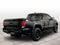 2021 Toyota Tacoma SR V6
