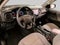 2021 Toyota Tacoma SR V6