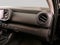 2021 Toyota Tacoma SR V6