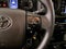 2021 Toyota Tacoma SR V6