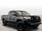 2021 Toyota Tacoma SR V6