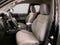 2021 Toyota Tacoma SR V6
